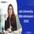 Jain University BBA Admission 2025: Exam Dates (Out), Registration (Open), Eligibility, Pattern