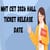 MHT CET 2026 Hall Ticket Release Date: Admit Card Download Link, Steps, Details