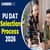 PU DAT Selection Process 2026, Pattern, Syllabus