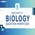 CBSE Class 12 Biology Question Paper 2026 (March 27) – Download Solution PDF, Paper Analysis