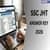 SSC JHT Answer Key 2024 (Released) - Check SSC JHT Final Answer key
