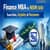 MBA in Finance by NISM (SEBI): Fees, Placements, Eligibility & Admission 2026