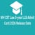 MH CET Law 3-year LLB Admit Card Date 2026: Check Expected Hall Ticket Release Date Here