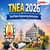 TNEA 2026: Registration Date, Application Form, Rank List, Counselling Process, Eligibility, Cutoff