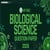 AP SSC Biological Science Question Paper 2026 (March 28) – Download PDF Answer Key