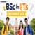 BSc in IITs Without JEE: Admission 2026, Fees, Duration, Eligibility