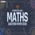 Karnataka SSLC Maths Question Paper 2026 (March 28) – Download PDF