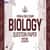 Kerala SSLC Biology Question Paper 2026 (March 30) – Download PDF