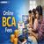 Online BCA Course Fees 2026: Tuition Fee, Admission Fee, Scholarships & Financial Aid