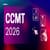 CCMT 2025 - Special Round Seat Allotment (Out), Counselling, Cutoff, Choice Filling