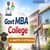 Government MBA College by Ministry of Petroleum: RGIPT MBA 2026 Fees, Placements, Eligibility & ROI