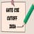 GATE CSE Cutoff 2026 (Out): Category-wise Qualifying Marks, Previous Year Cutoff