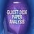 GUJCET 2026 Paper Analysis: Difficulty Level, Question Paper Review, Student Reactions & Good Attempts