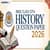 RBSE Class 12 History Question Paper 2026 PDF and Solutions (March 4)