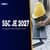 SSC JE 2027 - Notification, Application, Vacancy, Syllabus, Exam Dates
