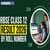 RBSE 12th Class Roll Number Wise Result 2026 Link at rajeduboard.rajasthan.gov.in