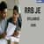 RRB JE Syllabus 2025 for CBT 1 & 2 - Section Wise JE Syllabus