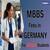 MBBS Fees in Germany for Indian Students 2026: Cost of Top Medical Colleges