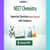 NEET Chemistry Important Questions (Most Expected) with Solutions - Download PDF