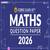 Chhattisgarh Board 10th Maths Question Paper 2026 PDF Download (March 6)