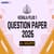 Kerala Plus One Question Paper 2026 PDF, DHSE 11th Exam Papers Solution