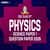 ICSE 2026 Class 10 Physics Question Paper (9 March) with Solutions PDF Download