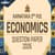 2nd PUC Economics Question Paper 2026 Karnataka (March 7) - Download PDF