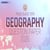 PSEB Class 12 Geography Question Paper 2026 (9 March) with Solutions PDF
