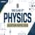 TBSE 12th Physics Question Paper 2026 (7 March) with Solutions PDF Download