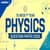 TS Inter 1st Year Physics Question Paper 2026 (9 March) with Solutions PDF