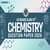 UK Board Class 12 Chemistry Question Paper 2026 (9 March) with Solutions PDF
