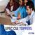 UPSC IAS Toppers List 2025-26 (Out) : Know UPSC CSE Toppers List PDF