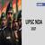 UPSC NDA 2027- Notifications, Registrations, Syllabus, and Eligibility Criteria