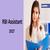 RBI Assistant 2027- Notifications, Vacancies, Applications, Exam Dates, Admit Card, Syllabus, and Salary