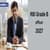 RBI Grade B 2027- Notification, Vacancy, Application, Exam Date, Syllabus, Salary