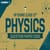 HP Board 12th Physics Question Paper 2026 PDF (9 March)