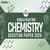 Kerala Plus Two Chemistry Question Paper 2026 (10 March) with Answer Key & Solutions PDF Download