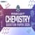 MP Board Class 11 Chemistry Question Paper 2026 (10 March) with Answer Key & Solutions PDF