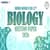 CHSE Odisha +2 Biology Question Paper 2026 (March 10) – PDF Download & Answer Key