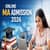 Online MA Admission 2026: Eligibility, Selection Process, Fees & Top Colleges
