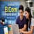 Online B.Com Registration 2026 Open for January Session: Dates, Required Documents & Top Colleges