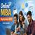 Online MBA Registration 2026 Open (January Session): Important Dates, Required Documents & Top Colleges
