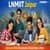 LNMIIT Jaipur: Admission 2026, Placements, Scholarships & More