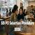 SBI PO Selection Procedure 2025 - Check Complete SBI PO Recruitment Process