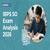 IBPS SO Exam Analysis 2025 (Available) - Check Difficulty level, Good Attempts