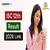 ISC Class 12th Result 2026 Link Online at cisce.org - Get Direct Link Here