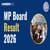 MPBSE 10th 12th Result 2026 Date & Time LIVE Updates - Where to Check Results Online