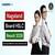 Nagaland Board HSLC 10th Class Result 2026 Link Out nbsenl.edu.in