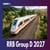 RRB Group D Exam 2027: Notification, Eligibility, Syllabus & Dates