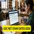 UGC NET December Session Exam Dates 2025 (Out) - Check Subject wise Exam Dates